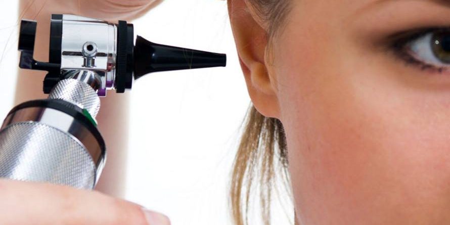 otorinolaringoiatra dott ivan trimarchi roma .